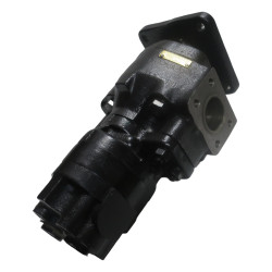 POMPA HYDRAULICZNA P2CP2213/1613C5B35E5C