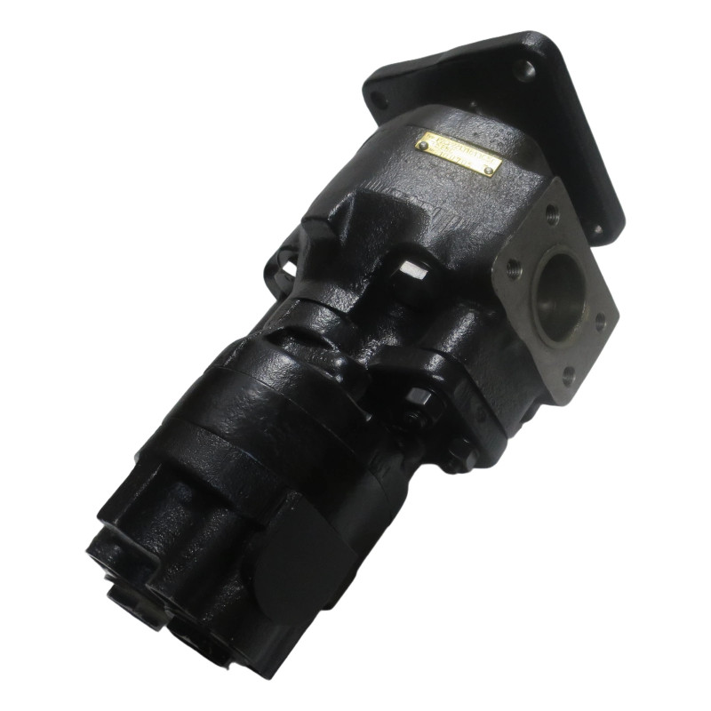 POMPA HYDRAULICZNA P2CP2213/1613C5B35E5C