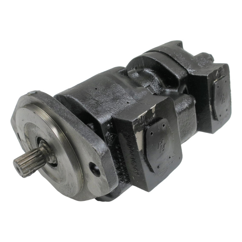 POMPA HYDRAULICZNA DAVID BROWN P2CP190905Q4B45B26