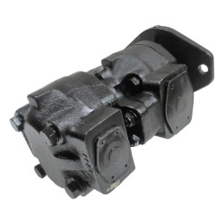 POMPA HYDRAULICZNA DAVID BROWN P2CP190905Q4B45B26