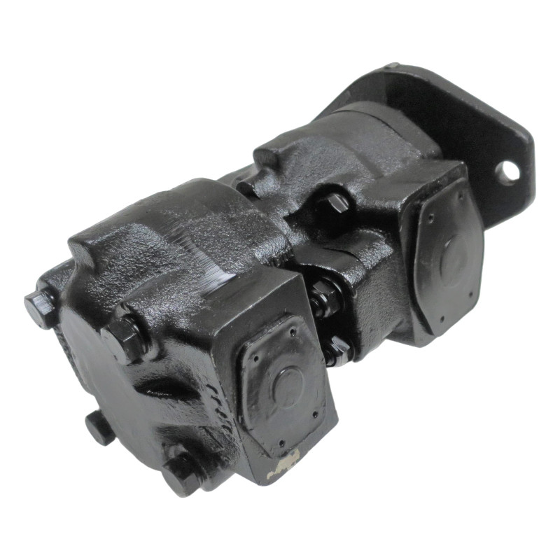 POMPA HYDRAULICZNA DAVID BROWN P2CP190905Q4B45B26