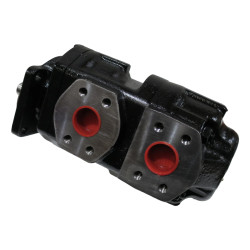 POMPA HYDRAULICZNA DB/HYDRECO X1A50335056/140903/1C
