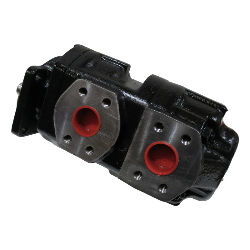 POMPA HYDRAULICZNA DB/HYDRECO X1A50335056/140903/1C