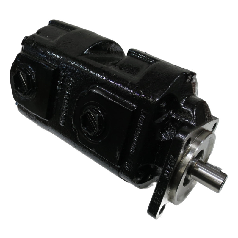 POMPA HYDRAULICZNA DB/HYDRECO X1A50335056/140903/1C