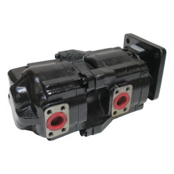 Hydreco nr 233201 R1A5-5-233201-1A