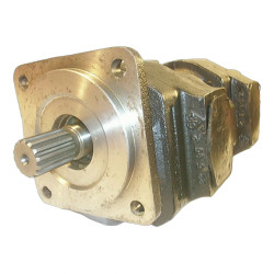 POMPA HYDRAULICZNA PA221308C5B26B26A