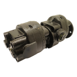 POMPA TAMROCK P2C160610V8C5E5A