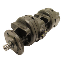 POMPA TAMROCK P2C160610V8C5E5A