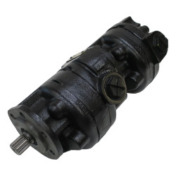 POMPA HYDRAULICZNA Waryński P2C161306V8C5C5A