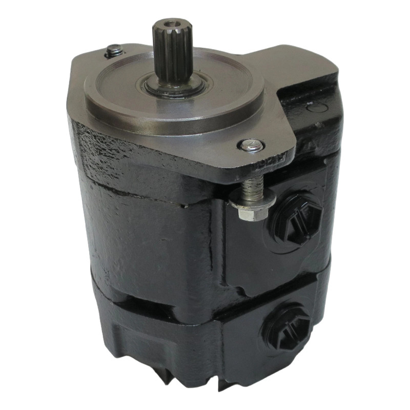 POMPA HYDRAULICZNA HYDRECO X1A50235023-184901-1A