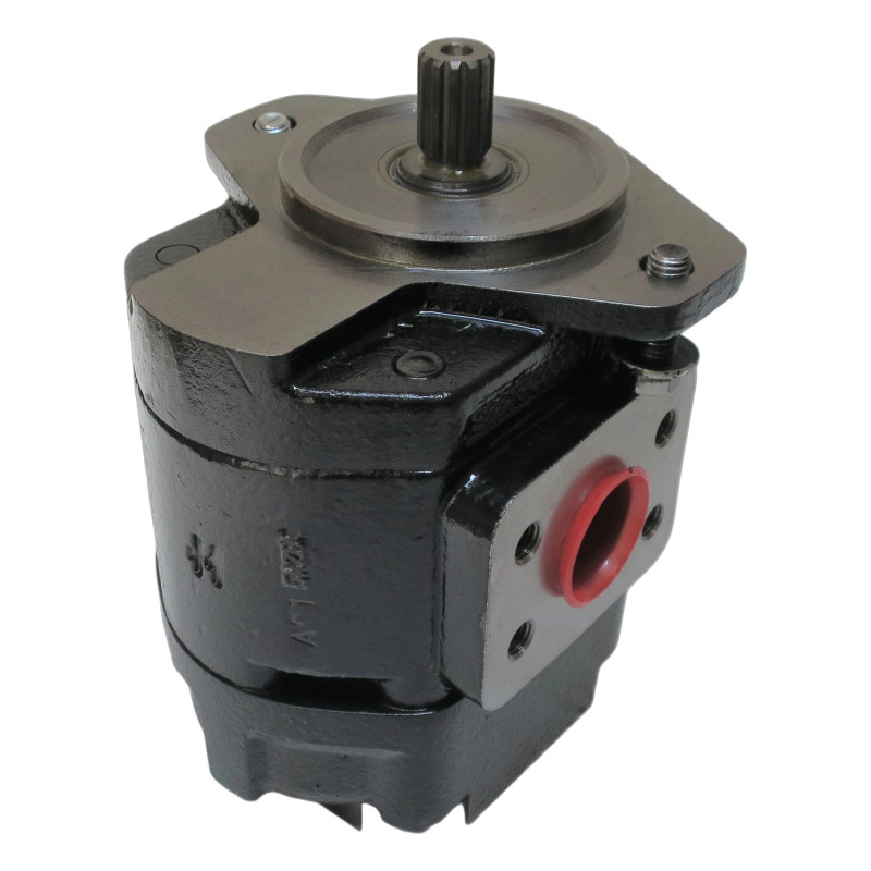 POMPA HYDRAULICZNA HYDRECO X1A50235023-184901-1A