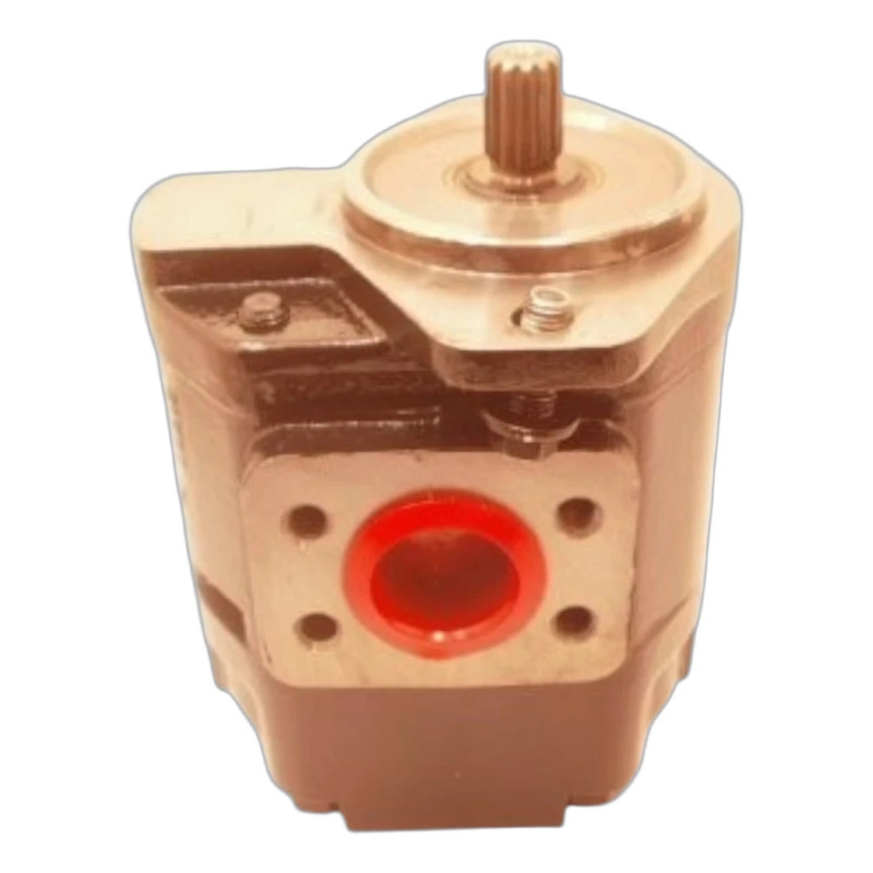 POMPA HYDRAULICZNA HYDRECO X1A50235029 162706 1A