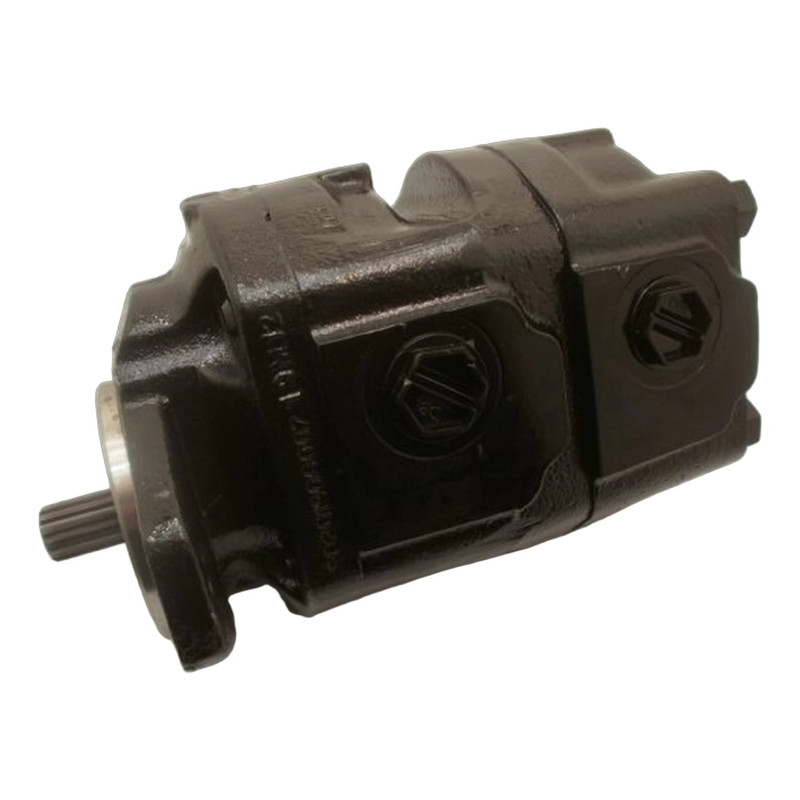 POMPA HYDRAULICZNA DAVID BROWN X1A50295029/161404