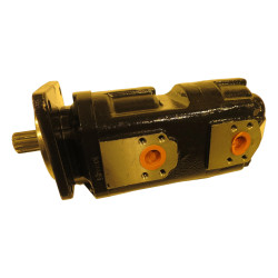 POMPA HYDRAULICZNA X1A50685063-146203-4C HYDRECO