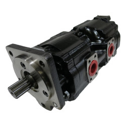 HYDRECO R1A51005100/021903/AC