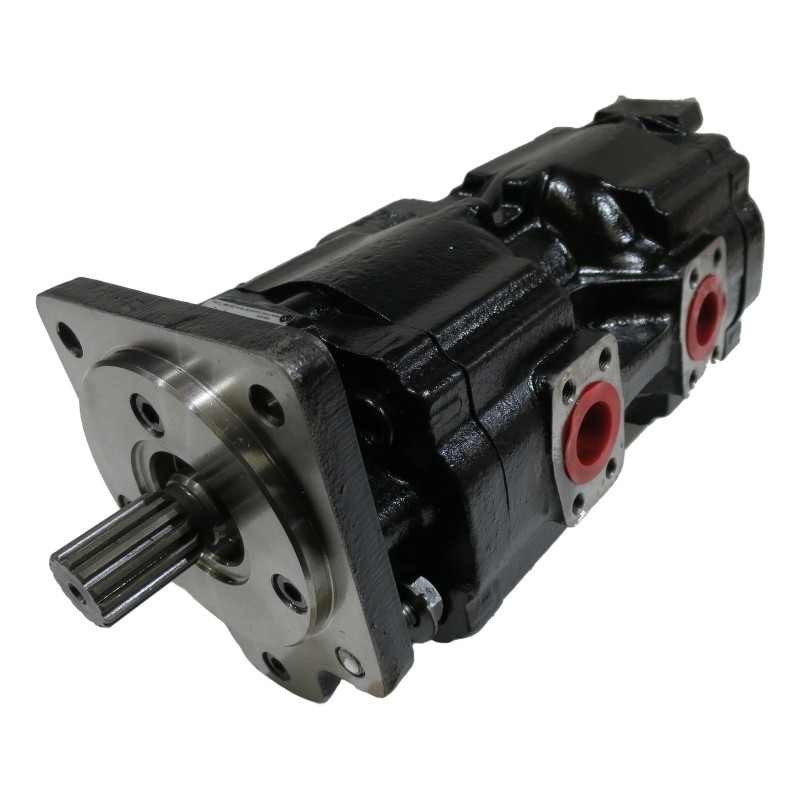 HYDRECO R1A51005100/021903/AC HYDRECO R1A51005100/021903/AC