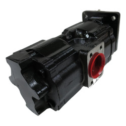 HYDRECO R1A51005100/021903/AC HYDRECO R1A51005100/021903/AC