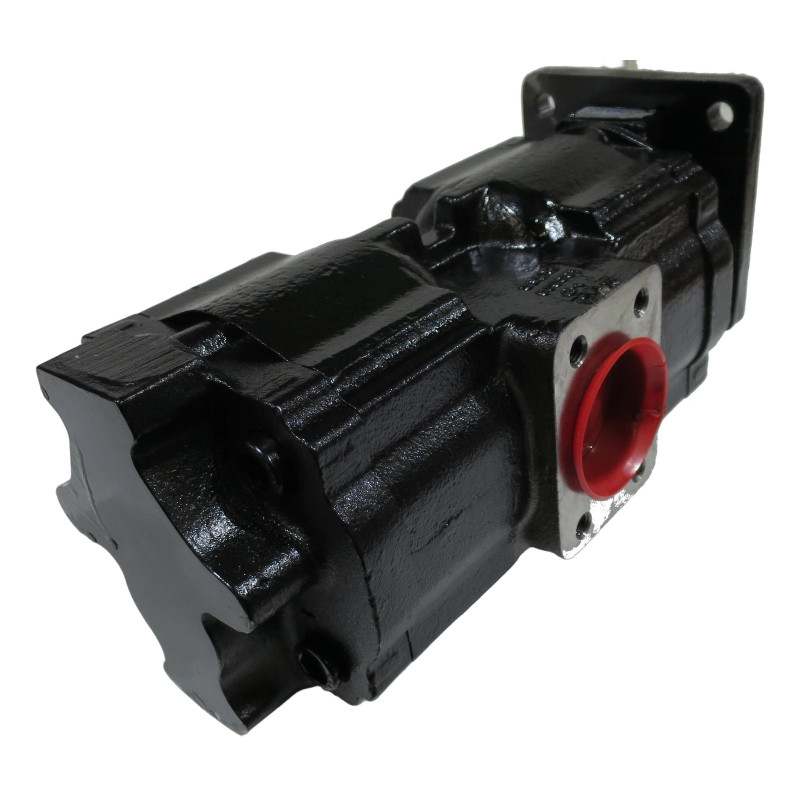 HYDRECO R1A51005100/021903/AC HYDRECO R1A51005100/021903/AC