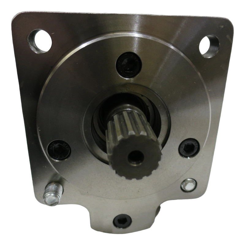 HYDRECO R1A51005100/021903/AC HYDRECO R1A51005100/021903/AC
