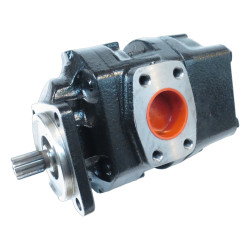 Hydreco nr X1A50295029/149905/1C