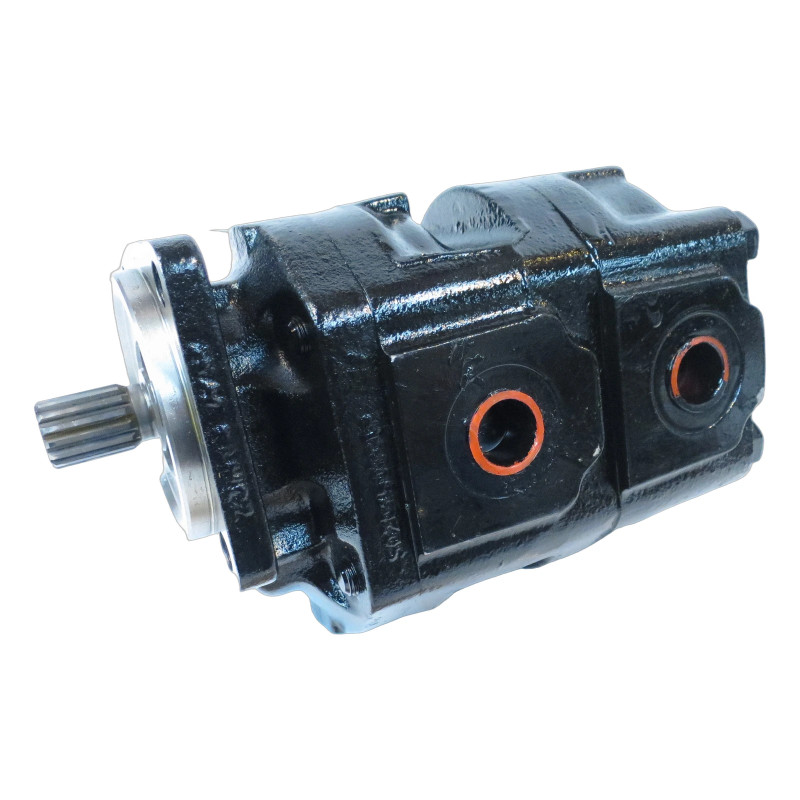 Hydreco nr X1A50295029/149905/1C