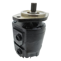 Hydroco nr 155104