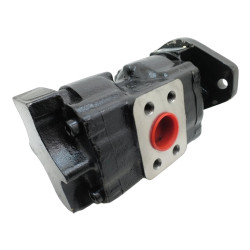 Hydroco nr 149511