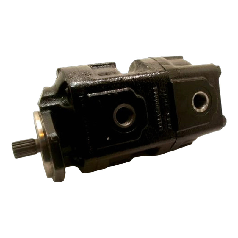 Hydreco nr X1A50335033/144914/2A