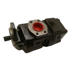 Hydreco nr X1A50335033/144914/2A