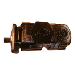 Hydreco nr X1A50565056-169004-2C