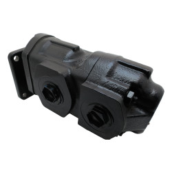 Hydreco nr X1A50565056-169004-2C Hydreco nr X1A50565056-169004-2C