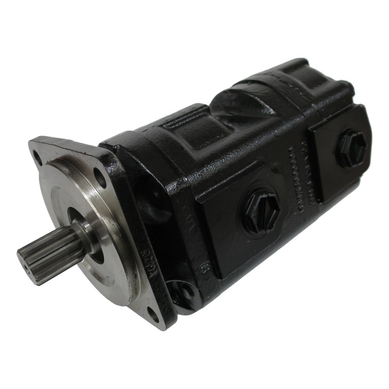 Hydroco nr 192215