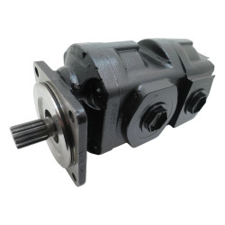 Hydreco nr X1A50335033-194401-1C