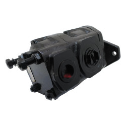 Hydreco nr X1A50465027-192218-1A Hydreco nr X1A50465027-192218-1A