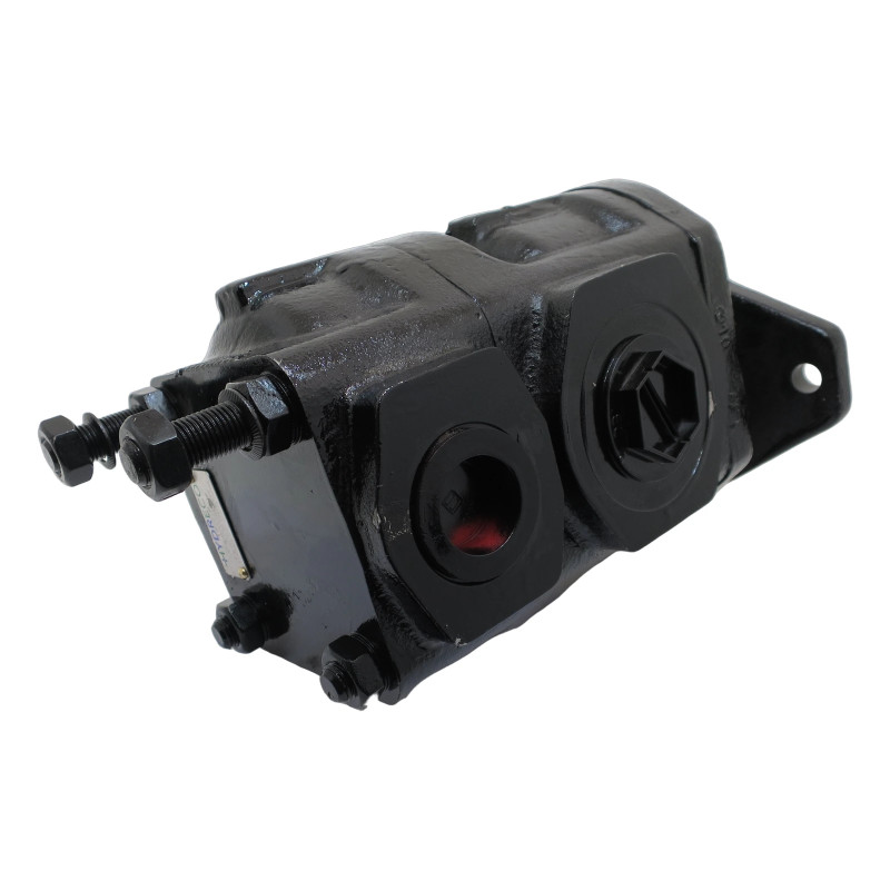 Hydreco nr X1A50465027-192218-1A Hydreco nr X1A50465027-192218-1A
