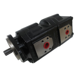 Hydroco X1A50415036B22A1K1D0X1BC