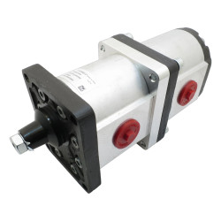 Hydroco nr. 3SPA36+A33-134467-1A