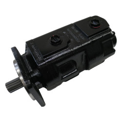 Hydroco X1A5-5-192236-1A
