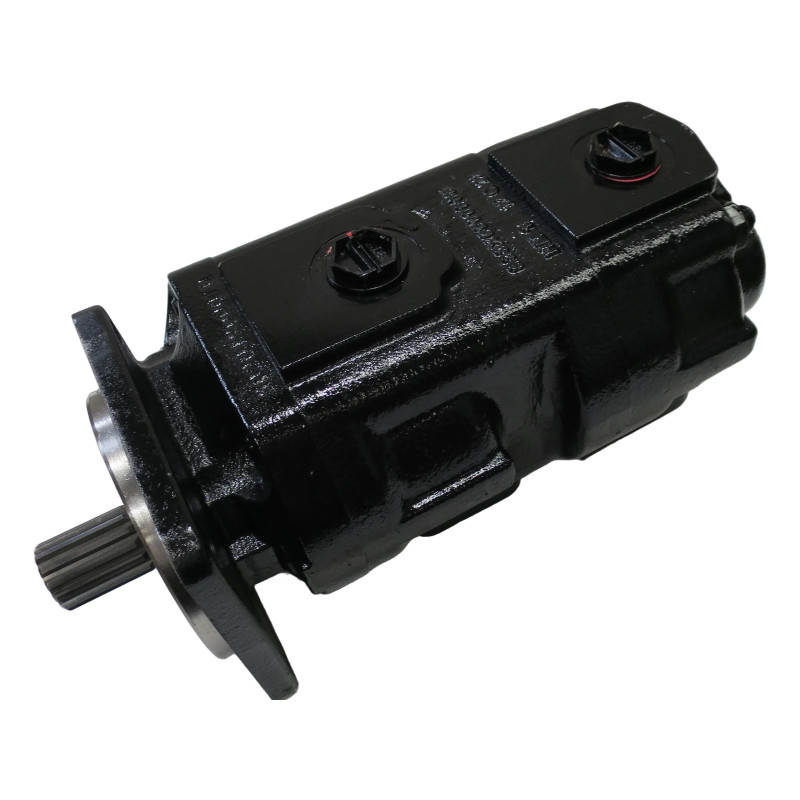Hydroco X1A5-5-192236-1A