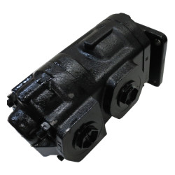Hydroco X1A5-5-192236-1A