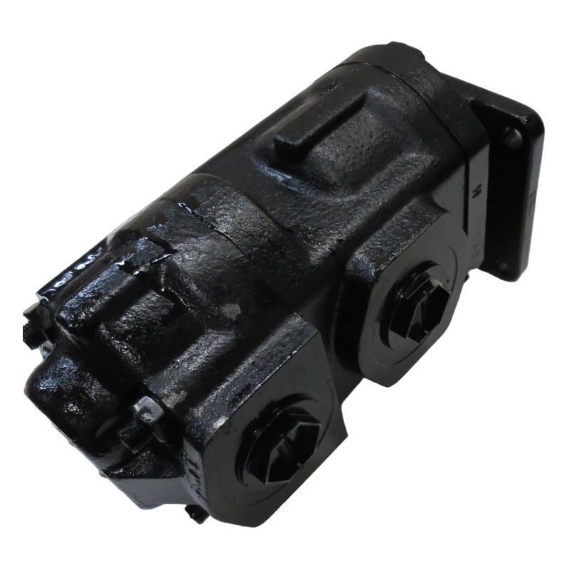 Hydroco X1A5-5-192236-1A
