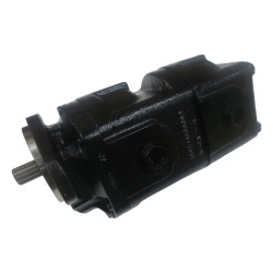 POMPA HYDRAULICZNA HYDRECO X1A50335033-192237-1C X1A5-5-169006-1C