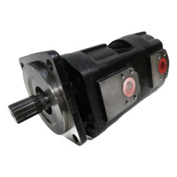 POMPA HYDRAULICZNA HYDRECO X1A50685068-146208-1C POMPA HYDRAULICZNA HYDRECO X1A50685068-146208-1C