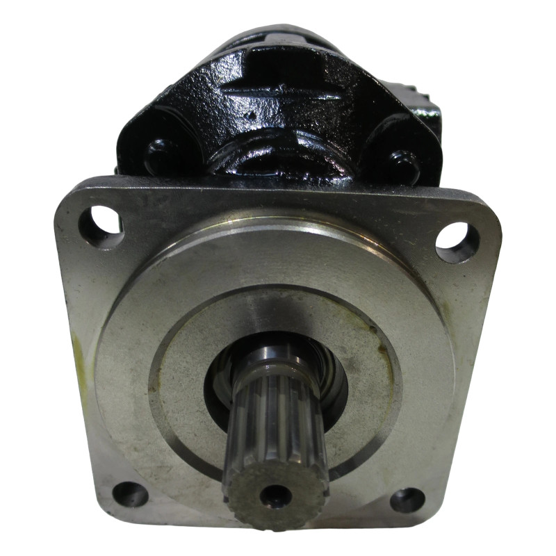 POMPA HYDRAULICZNA HYDRECO X1A50685068-146208-1C POMPA HYDRAULICZNA HYDRECO X1A50685068-146208-1C