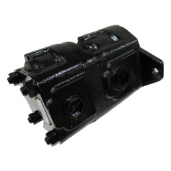 Hydreco nr X1A50465027-192224-1C Hydreco nr X1A50465027-192224-1C