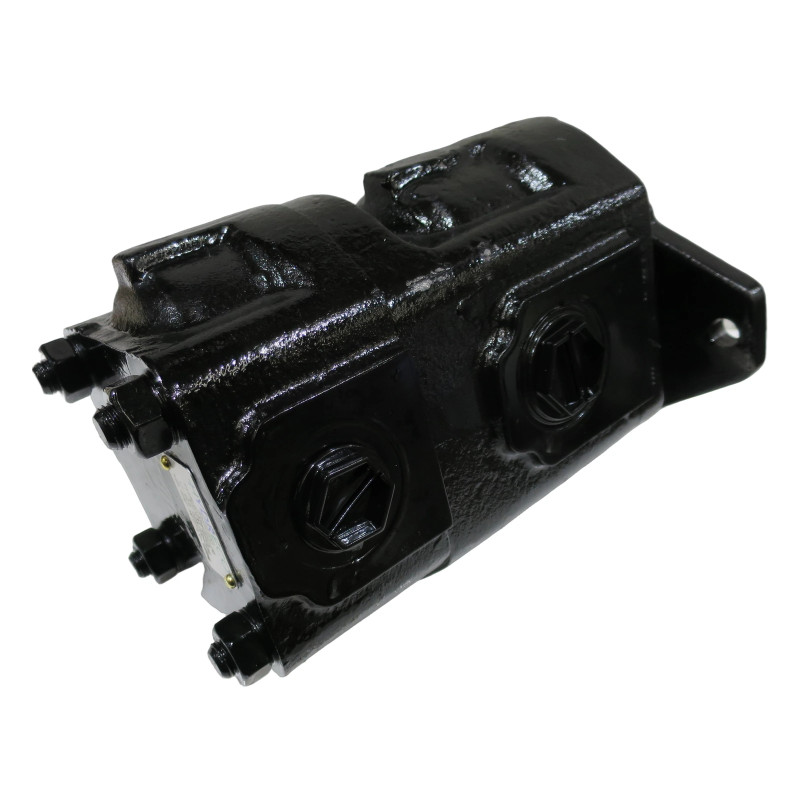 Hydreco nr X1A50465027-192224-1C Hydreco nr X1A50465027-192224-1C