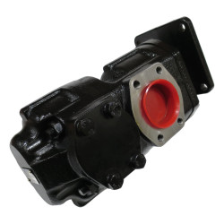 POMPA HYDRAULICZNA HYDRECO X1A50655056-146209-1C