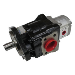 Hydreco nr R1A4032A2004-198504-1A
