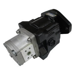 Hydreco nr R1A4032A2004-198504-1A