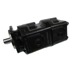Hydroco nr 114707